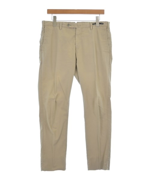 ピーティーゼロウーノ(PT01)のPT01 チノパン