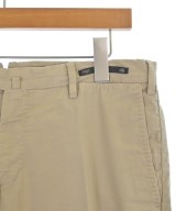 PT01（ピーティーゼロウーノ）チノパン ベージュ サイズ:48(L位) メンズ/2200619259044