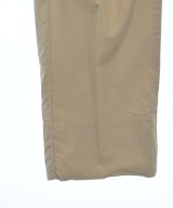 PT01（ピーティーゼロウーノ）チノパン ベージュ サイズ:48(L位) メンズ/2200619259044