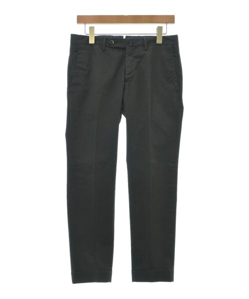 ピーティートリノ(PT TORINO)のPT TORINO パンツ（その他）