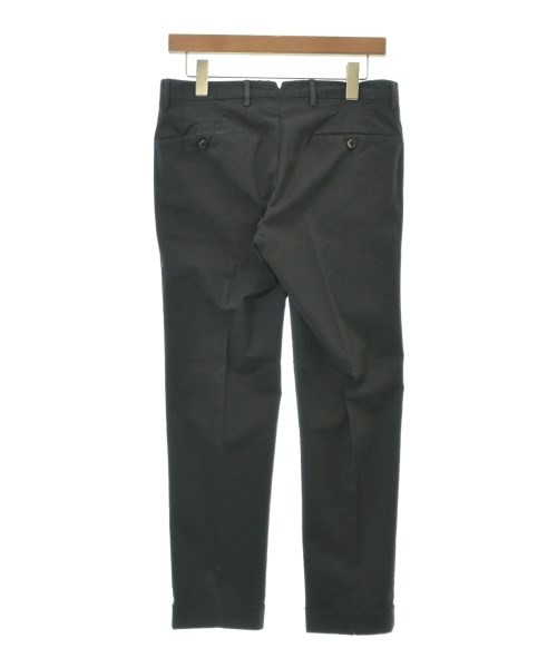 PT TORINO（ピーティートリノ）その他 黒 サイズ:44(S位) メンズ/2200620067065