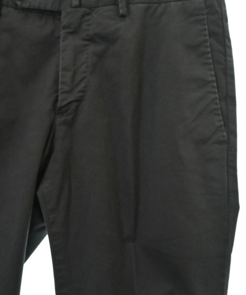 PT TORINO（ピーティートリノ）その他 黒 サイズ:44(S位) メンズ/2200620067065