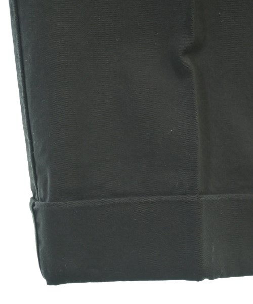 PT TORINO（ピーティートリノ）その他 黒 サイズ:44(S位) メンズ/2200620067065