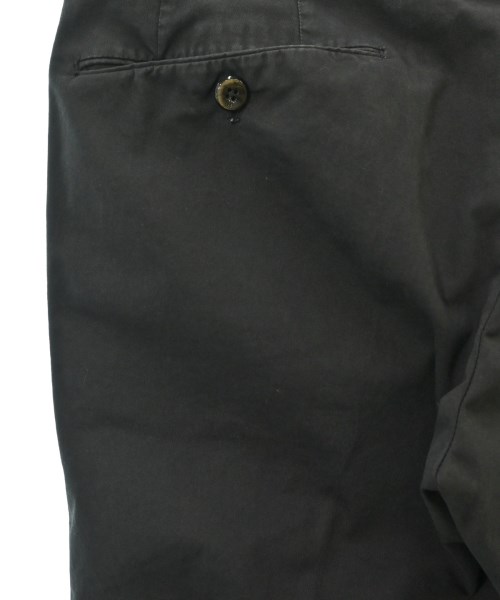 PT TORINO（ピーティートリノ）その他 黒 サイズ:44(S位) メンズ/2200620067065