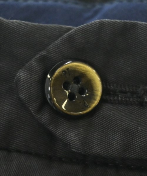 PT TORINO（ピーティートリノ）その他 黒 サイズ:44(S位) メンズ/2200620067065