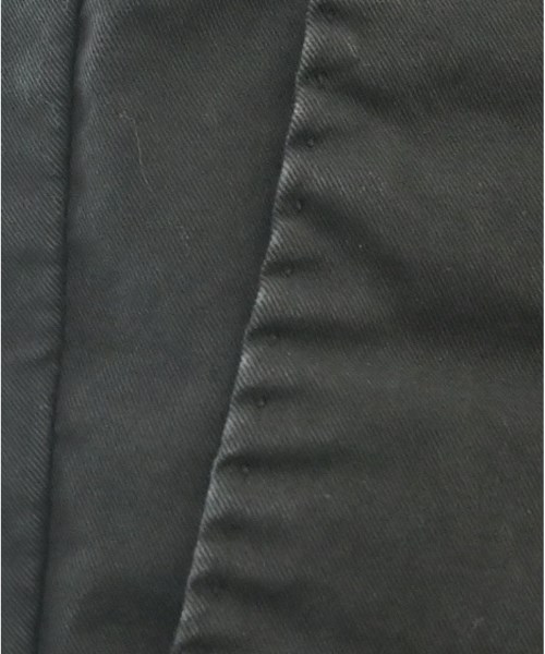 PT TORINO（ピーティートリノ）その他 黒 サイズ:44(S位) メンズ/2200620067065