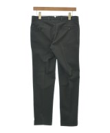 PT TORINO（ピーティートリノ）その他 黒 サイズ:44(S位) メンズ/2200620067065