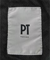 PT TORINO（ピーティートリノ）その他 黒 サイズ:44(S位) メンズ/2200620067065