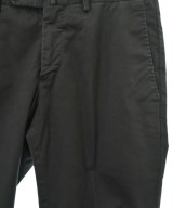 PT TORINO（ピーティートリノ）その他 黒 サイズ:44(S位) メンズ/2200620067065