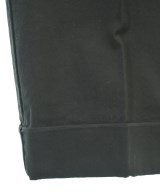 PT TORINO（ピーティートリノ）その他 黒 サイズ:44(S位) メンズ/2200620067065