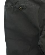 PT TORINO（ピーティートリノ）その他 黒 サイズ:44(S位) メンズ/2200620067065