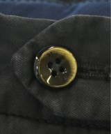 PT TORINO（ピーティートリノ）その他 黒 サイズ:44(S位) メンズ/2200620067065