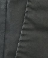 PT TORINO（ピーティートリノ）その他 黒 サイズ:44(S位) メンズ/2200620067065