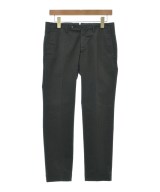 PT TORINO パンツ（その他）