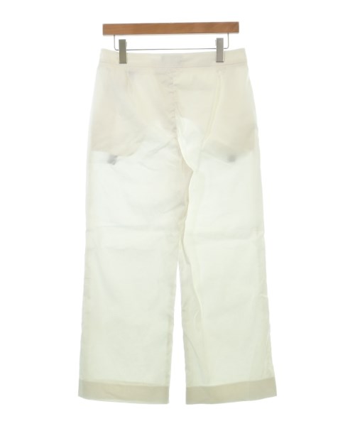 PT01（ピーティーゼロウーノ）その他 白 サイズ:42(M位) レディース/2200595605033