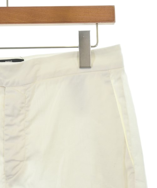 PT01（ピーティーゼロウーノ）その他 白 サイズ:42(M位) レディース/2200595605033