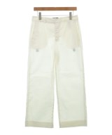 PT01（ピーティーゼロウーノ）その他 白 サイズ:42(M位) レディース/2200595605033