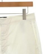 PT01（ピーティーゼロウーノ）その他 白 サイズ:42(M位) レディース/2200595605033