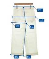 PT01（ピーティーゼロウーノ）その他 白 サイズ:42(M位) レディース/2200595605033