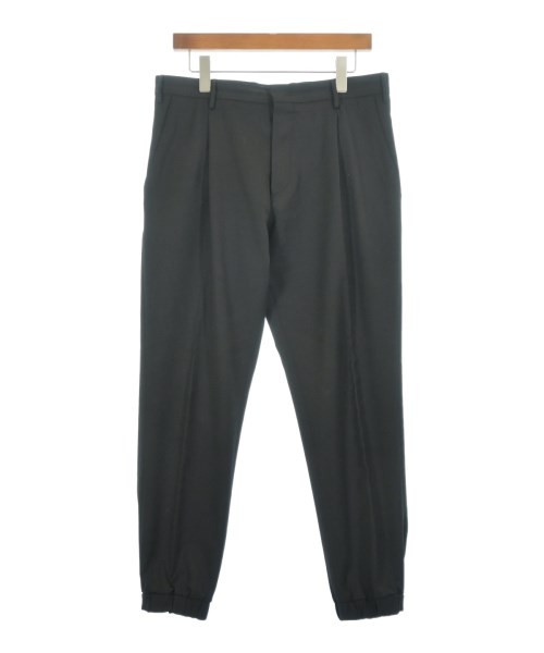 ピーティーゼロウーノ(PT01)のPT01 パンツ（その他）
