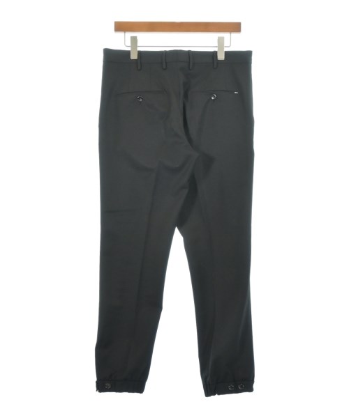 PT01（ピーティーゼロウーノ）その他 黒 サイズ:48(L位) メンズ/2200606343039