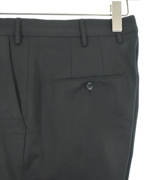 PT01（ピーティーゼロウーノ）その他 黒 サイズ:48(L位) メンズ/2200606343039