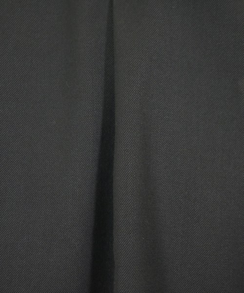 PT01（ピーティーゼロウーノ）その他 黒 サイズ:48(L位) メンズ/2200606343039