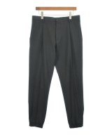 PT01（ピーティーゼロウーノ）その他 黒 サイズ:48(L位) メンズ/2200606343039