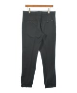 PT01（ピーティーゼロウーノ）その他 黒 サイズ:48(L位) メンズ/2200606343039