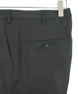 PT01（ピーティーゼロウーノ）その他 黒 サイズ:48(L位) メンズ/2200606343039