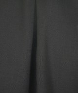 PT01（ピーティーゼロウーノ）その他 黒 サイズ:48(L位) メンズ/2200606343039