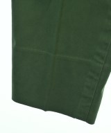 PT01（ピーティーゼロウーノ）スラックス 緑 サイズ:50(XL位) メンズ/2200670680177