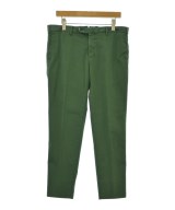 PT01 スラックス