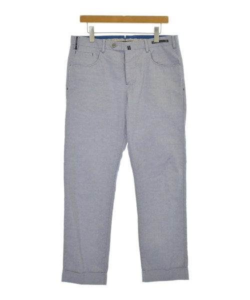 PT01(ピーティーゼロウーノ)その他 青 サイズ:50(XL位)/2200673428035