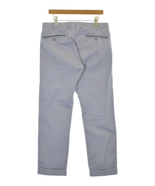 PT01（ピーティーゼロウーノ）その他 青 サイズ:50(XL位) メンズ/2200673428035