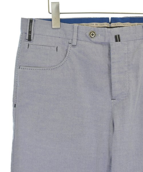 PT01（ピーティーゼロウーノ）その他 青 サイズ:50(XL位) メンズ/2200673428035