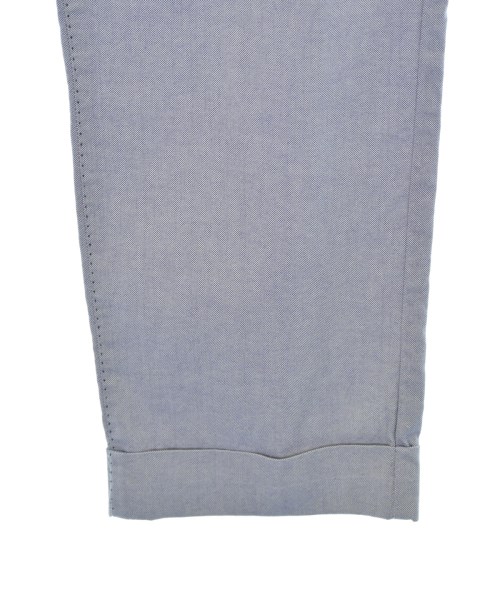 PT01（ピーティーゼロウーノ）その他 青 サイズ:50(XL位) メンズ/2200673428035