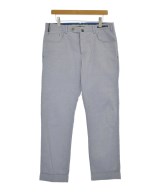 PT01（ピーティーゼロウーノ）その他 青 サイズ:50(XL位) メンズ/2200673428035