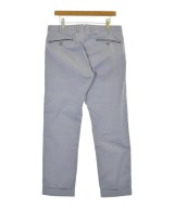 PT01（ピーティーゼロウーノ）その他 青 サイズ:50(XL位) メンズ/2200673428035