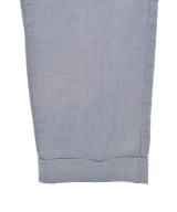 PT01（ピーティーゼロウーノ）その他 青 サイズ:50(XL位) メンズ/2200673428035