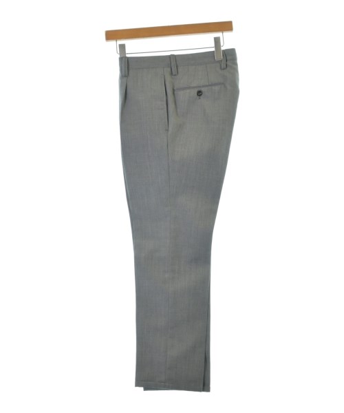 PT01（ピーティーゼロウーノ）スラックス グレー サイズ:30(M位) メンズ/2200668195140