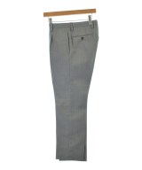 PT01（ピーティーゼロウーノ）スラックス グレー サイズ:30(M位) メンズ/2200668195140