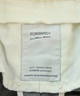 PT01（ピーティーゼロウーノ）スラックス グレー サイズ:30(M位) メンズ/2200668195140