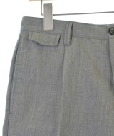 PT01（ピーティーゼロウーノ）スラックス グレー サイズ:30(M位) メンズ/2200668195140