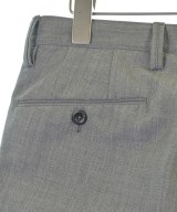 PT01（ピーティーゼロウーノ）スラックス グレー サイズ:30(M位) メンズ/2200668195140