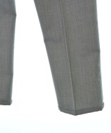 PT01（ピーティーゼロウーノ）スラックス グレー サイズ:30(M位) メンズ/2200668195140