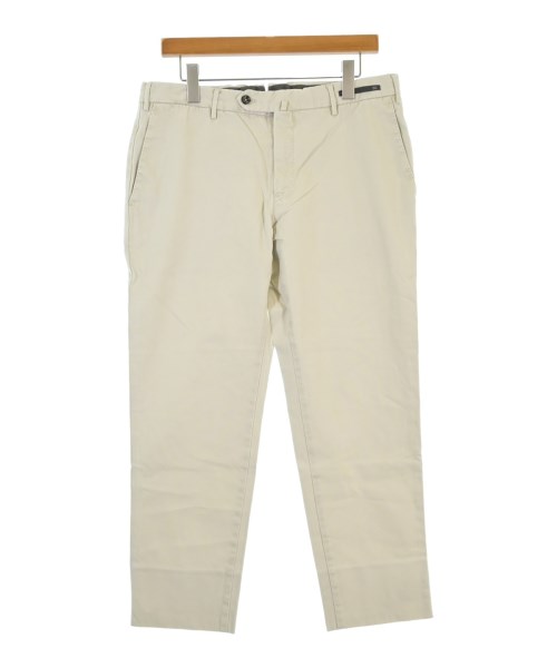 PT01(ピーティーゼロウーノ)その他 ベージュ サイズ:50(XL位)/2200675521017