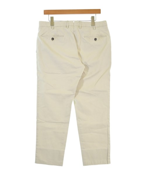 PT01（ピーティーゼロウーノ）その他 ベージュ サイズ:50(XL位) メンズ/2200675521017