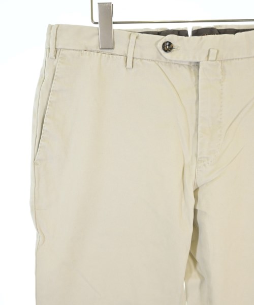 PT01（ピーティーゼロウーノ）その他 ベージュ サイズ:50(XL位) メンズ/2200675521017