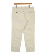 PT01（ピーティーゼロウーノ）その他 ベージュ サイズ:50(XL位) メンズ/2200675521017